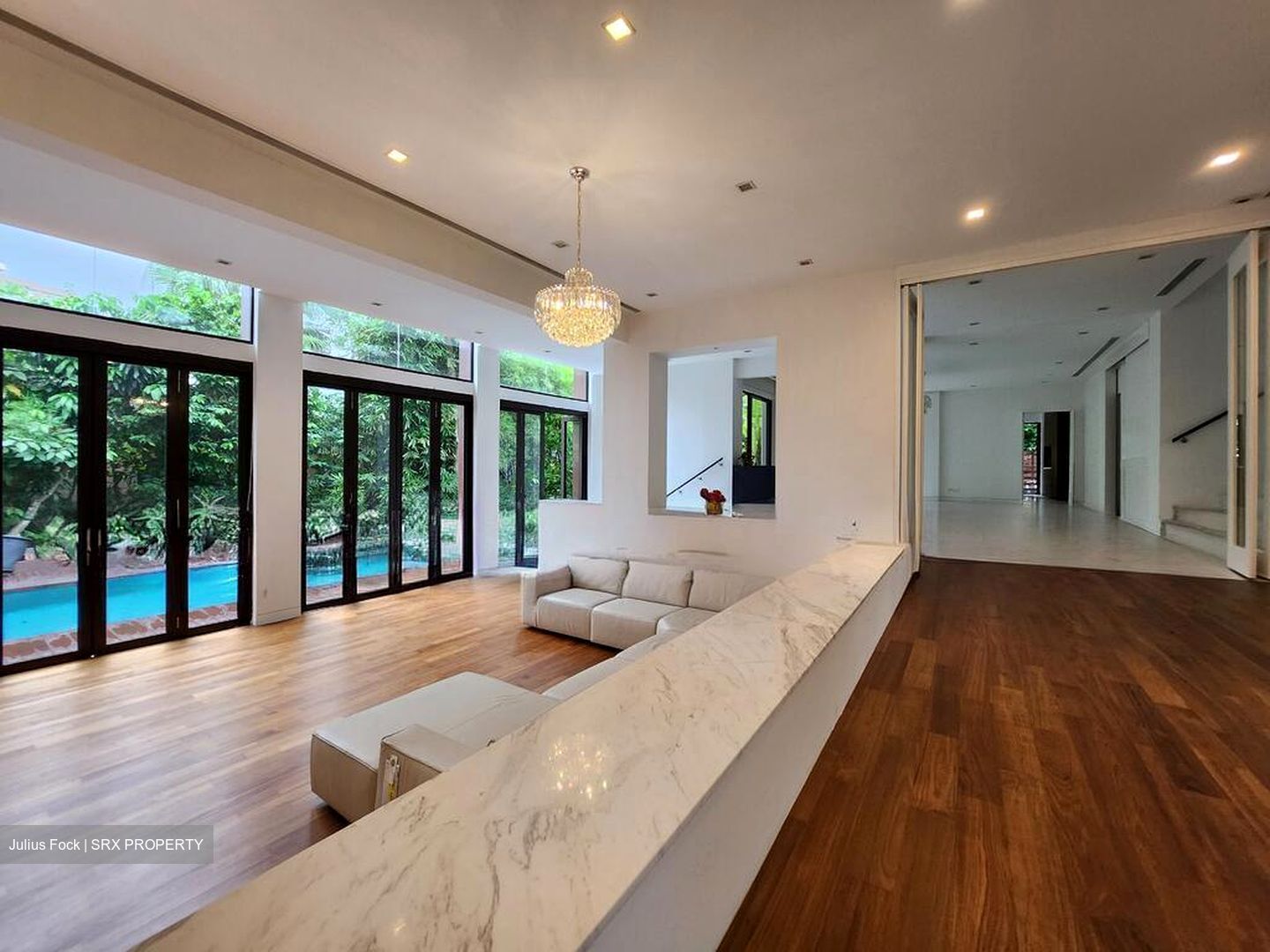 Cluny Park (D10), Detached #523075371